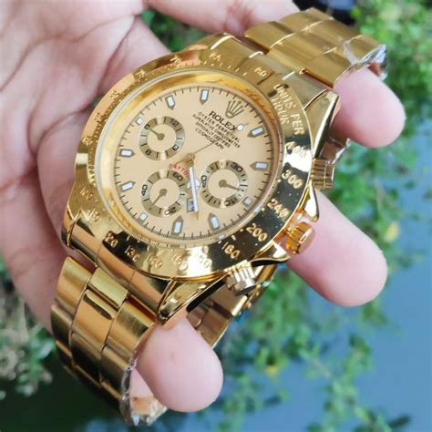 harga jam tangan rolex daytona 1992 asli|Rolex daytona 24 winner.